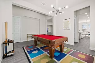 103 Merlin Ct, Cedar Creek, TX 78612 - Photo 9