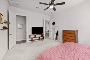 103 Merlin Ct, Cedar Creek, TX 78612 - Photo 23