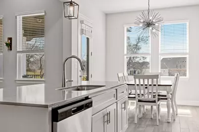 103 Merlin Court, Cedar Creek, TX 78612 - Photo 17