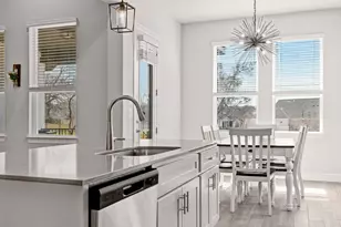 103 Merlin Ct, Cedar Creek, TX 78612 - Photo 17