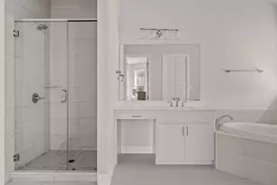 103 Merlin Ct, Cedar Creek, TX 78612 - Photo 25