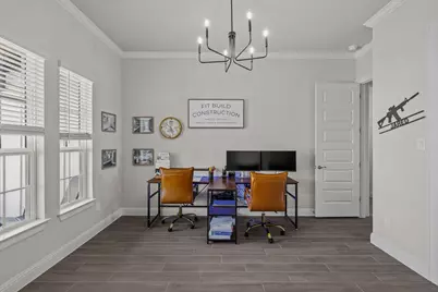 103 Merlin Court, Cedar Creek, TX 78612 - Photo 7