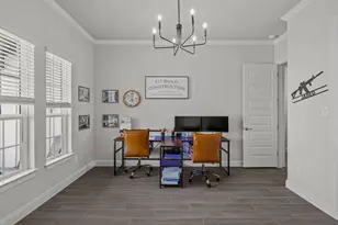 103 Merlin Ct, Cedar Creek, TX 78612 - Photo 7