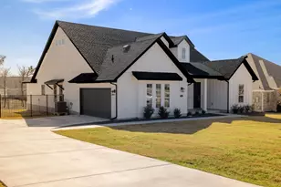 103 Merlin Ct, Cedar Creek, TX 78612 - Photo 3