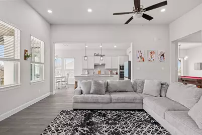 103 Merlin Court, Cedar Creek, TX 78612 - Photo 11