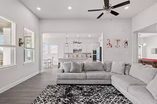 103 Merlin Ct, Cedar Creek, TX 78612 - Photo 11