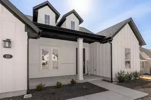 103 Merlin Ct, Cedar Creek, TX 78612 - Photo 5