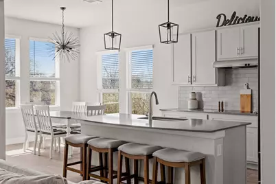 103 Merlin Court, Cedar Creek, TX 78612 - Photo 19