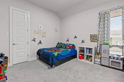 103 Merlin Court, Cedar Creek, TX 78612 - Photo 29