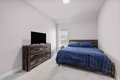 103 Merlin Court, Cedar Creek, TX 78612 - Photo 27