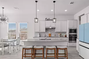 103 Merlin Ct, Cedar Creek, TX 78612 - Photo 13