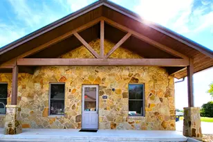 701 Hwy 290 W, Dripping Springs, TX 78620 - Photo 1