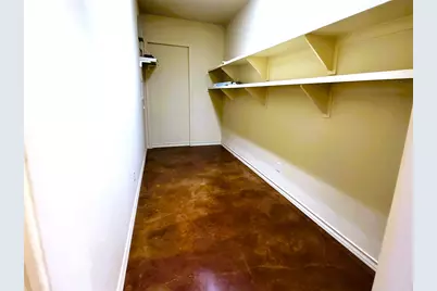 701 Hwy 290 W #103, Dripping Springs, TX 78620 - Photo 11