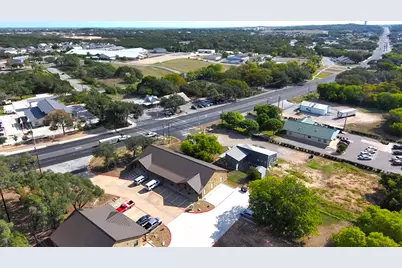 701 Hwy 290 W #103, Dripping Springs, TX 78620 - Photo 5