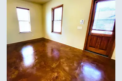 701 Hwy 290 W #103, Dripping Springs, TX 78620 - Photo 15