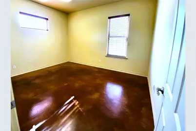 701 Hwy 290 W #103, Dripping Springs, TX 78620 - Photo 9