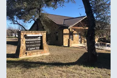 701 Hwy 290 W #103, Dripping Springs, TX 78620 - Photo 3