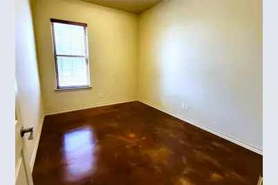 701 Hwy 290 W #103, Dripping Springs, TX 78620 - Photo 13