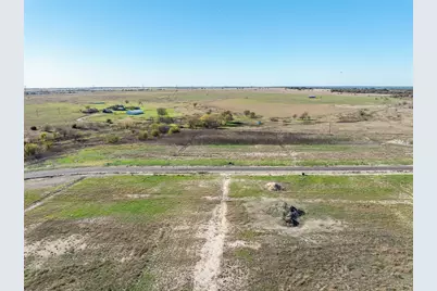 15168 Plainview Drive, Salado, TX 76571 - Photo 1