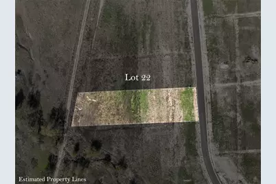 15168 Plainview Drive, Salado, TX 76571 - Photo 5