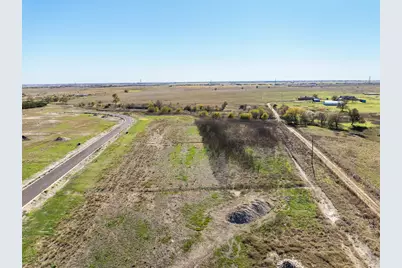 15168 Plainview Drive, Salado, TX 76571 - Photo 3