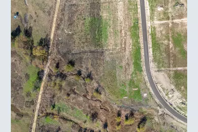 15168 Plainview Drive, Salado, TX 76571 - Photo 7