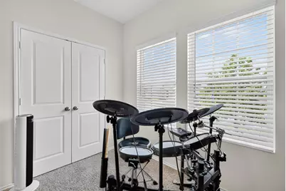 1301 Blackhaw Lane, Leander, TX 78641 - Photo 23