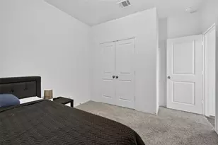 1301 Blackhaw Ln, Leander, TX 78641 - Photo 25