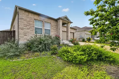 1301 Blackhaw Lane, Leander, TX 78641 - Photo 3