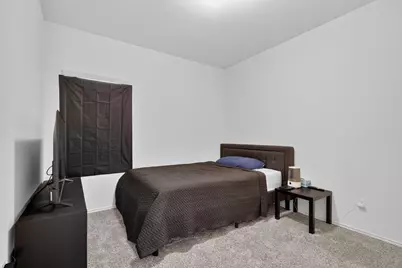 1301 Blackhaw Lane, Leander, TX 78641 - Photo 25