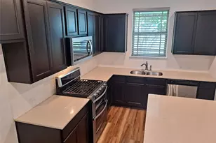 7903 Sutcliffe Dr, Austin, TX 78744 - Photo 3