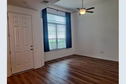 7903 Sutcliffe Drive, Austin, TX 78744 - Photo 7