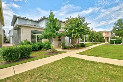 7903 Sutcliffe Drive, Austin, TX 78744 - Photo 3