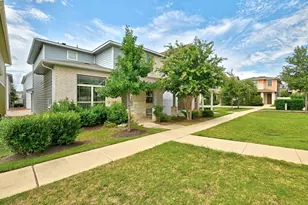 7903 Sutcliffe Dr, Austin, TX 78744 - Photo 3