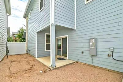 7903 Sutcliffe Drive, Austin, TX 78744 - Photo 25