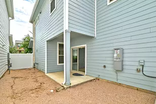 7903 Sutcliffe Dr, Austin, TX 78744 - Photo 25