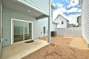 7903 Sutcliffe Dr, Austin, TX 78744 - Photo 25