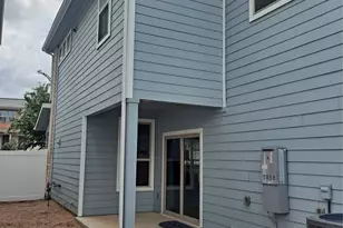 7903 Sutcliffe Dr, Austin, TX 78744 - Photo 19