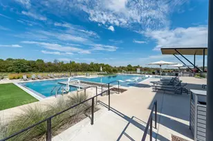 7903 Sutcliffe Dr, Austin, TX 78744 - Photo 27