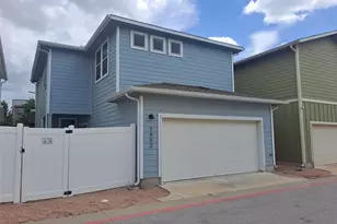 7903 Sutcliffe Dr, Austin, TX 78744 - Photo 21
