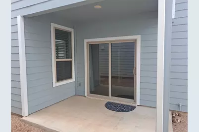 7903 Sutcliffe Drive, Austin, TX 78744 - Photo 19