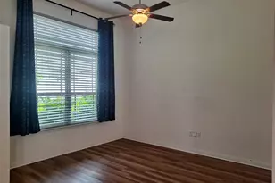 7903 Sutcliffe Dr, Austin, TX 78744 - Photo 7