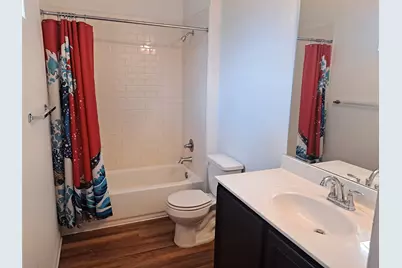 7903 Sutcliffe Drive, Austin, TX 78744 - Photo 17