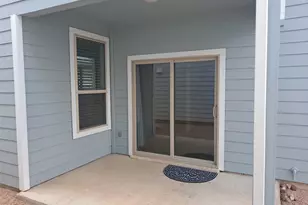 7903 Sutcliffe Dr, Austin, TX 78744 - Photo 19