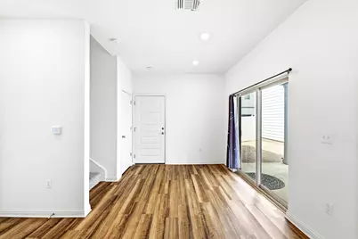 7903 Sutcliffe Drive, Austin, TX 78744 - Photo 9