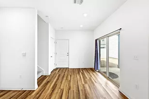 7903 Sutcliffe Dr, Austin, TX 78744 - Photo 9