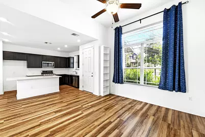 7903 Sutcliffe Drive, Austin, TX 78744 - Photo 7