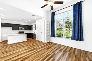 7903 Sutcliffe Dr, Austin, TX 78744 - Photo 7
