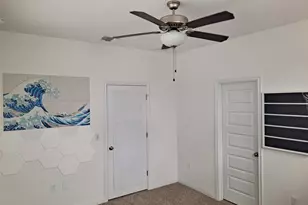 7903 Sutcliffe Dr, Austin, TX 78744 - Photo 11