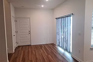 7903 Sutcliffe Dr, Austin, TX 78744 - Photo 9